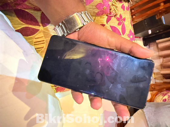 Samsung S21 ultra